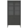 Product Thumbnail Image 6 of 12