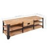 Product Thumbnail Image 5 of 5
