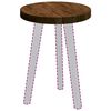 Product Thumbnail Image 3 of 8
