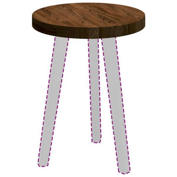 Showing Product Image 3 of 8