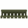 Product Thumbnail Image 5 of 12