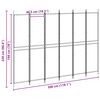 Product Thumbnail Image 8 of 8