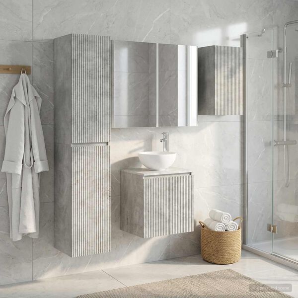 Showing Product Image 4 of 16