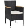 Product Thumbnail Image 2 of 10