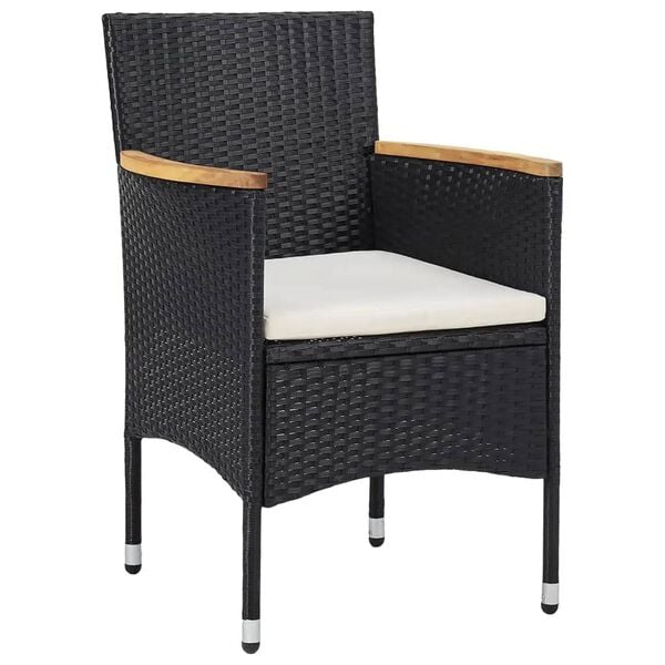 Showing Product Image 2 of 10