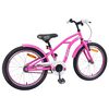 Product Thumbnail Image 3 of 7
