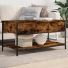 Product Thumbnail Image 2 of 11