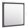 Product Thumbnail Image 5 of 5