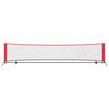 Product Thumbnail Image 4 of 11