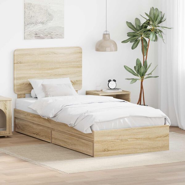 Showing Product Image 2 of 14