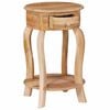 Product Thumbnail Image 5 of 25