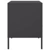 Product Thumbnail Image 7 of 14