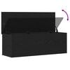 Product Thumbnail Image 10 of 13