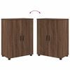 Product Thumbnail Image 12 of 16