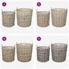 Product Thumbnail Image 9 of 10
