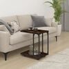 Product Thumbnail Image 3 of 10