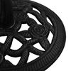 Product Thumbnail Image 8 of 10