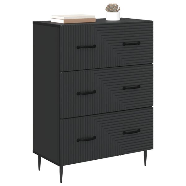 Showing Product Image 3 of 12