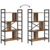 Product Thumbnail Image 10 of 13