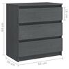 Product Thumbnail Image 9 of 10