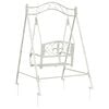 Product Thumbnail Image 5 of 8