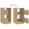 Product Thumbnail Image 10 of 12