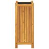 Product Thumbnail Image 4 of 9