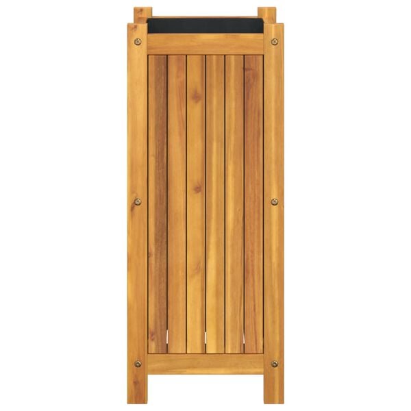 Showing Product Image 4 of 9