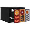 Product Thumbnail Image 2 of 10