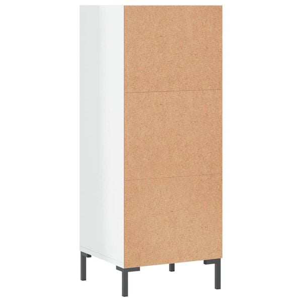 Showing Product Image 4 of 10