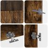 Product Thumbnail Image 7 of 9