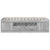 Product Thumbnail Image 4 of 10