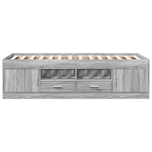Showing Product Image 4 of 10