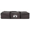 Product Thumbnail Image 18 of 25
