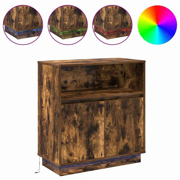 Showing Product Image 4 of 16