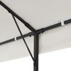 Product Thumbnail Image 5 of 6