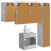 Product Thumbnail Image 7 of 14