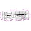 Product Thumbnail Image 10 of 11