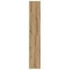 Product Thumbnail Image 7 of 15
