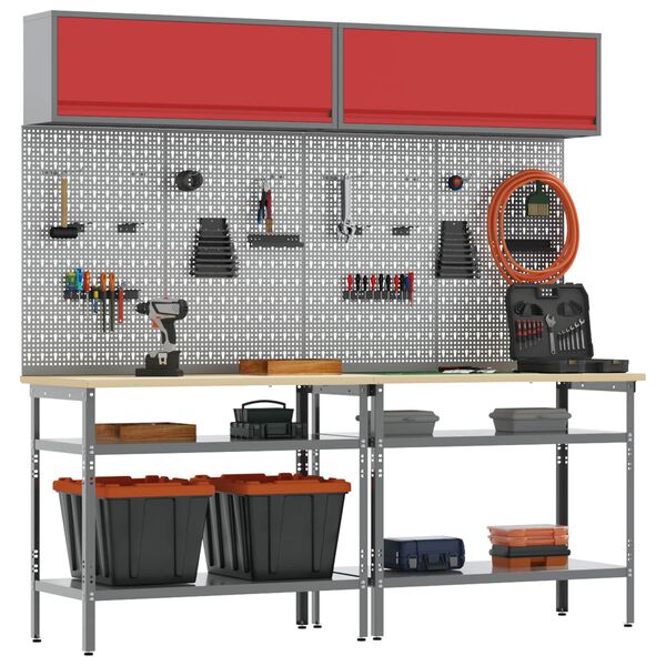Showing Product Image 2 of 7