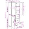 Product Thumbnail Image 16 of 16