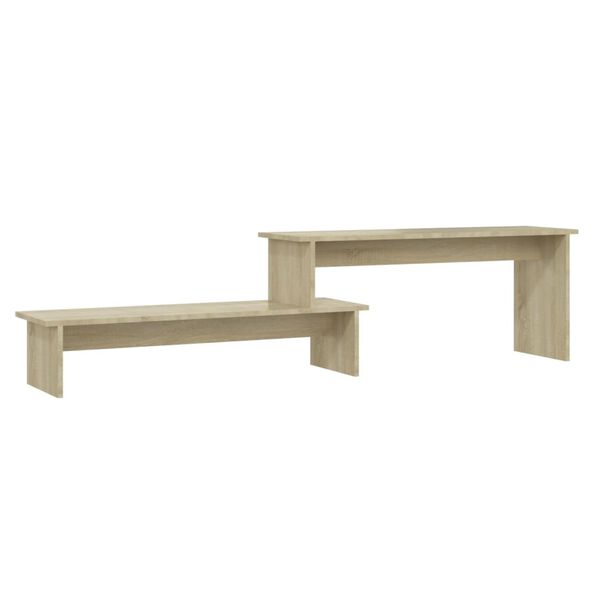 Showing Product Image 1 of 7