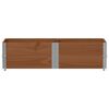 Product Thumbnail Image 3 of 7