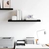 Product Thumbnail Image 3 of 18