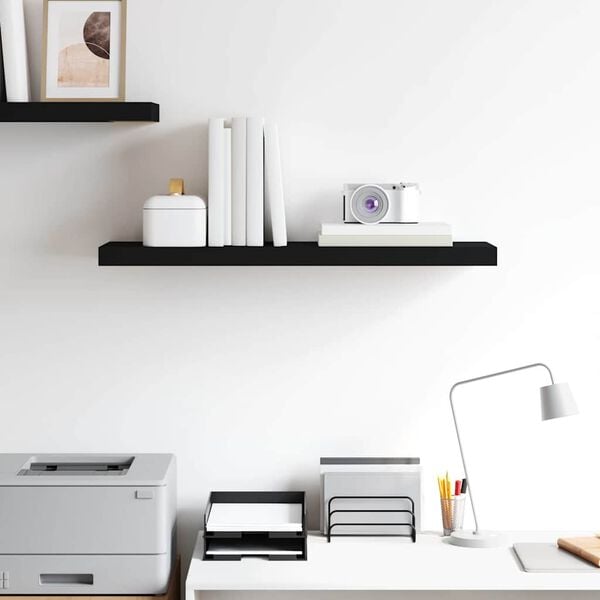Showing Product Image 3 of 18