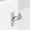 Product Thumbnail Image 10 of 12