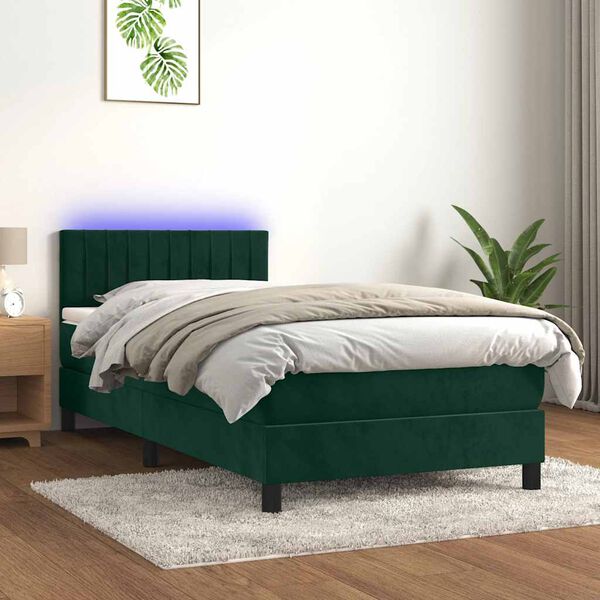 Showing Product Image 2 of 17