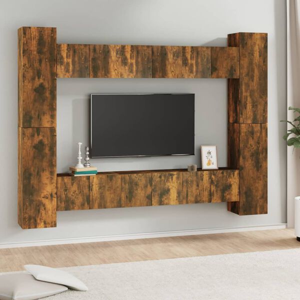 Showing Product Image 2 of 6
