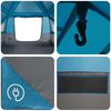 Product Thumbnail Image 10 of 14