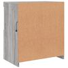 Product Thumbnail Image 9 of 16